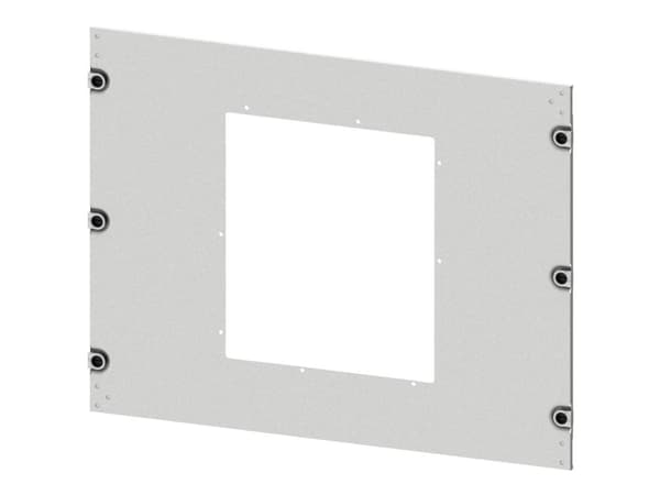 Siemens 8PQ2055-8BA07 Blænde 1 stk