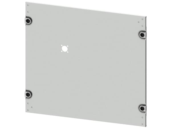 Siemens 8PQ2045-6BA03 Blænde 1 stk
