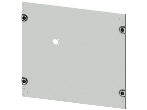 Siemens 8PQ2045-6BA03 Blænde 1 stk