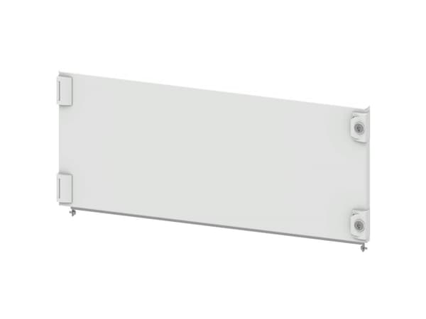 Siemens 8PQ2035-8BA06 Fagdør 1 stk
