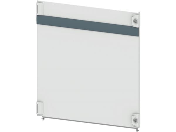 Siemens 8PQ2067-6BA01 Hovedrumsdør 1 stk