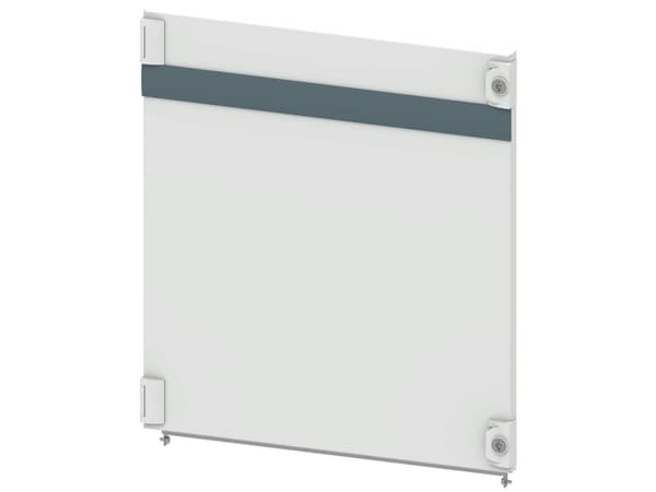 Siemens 8PQ2067-6BA01 Hovedrumsdør 1 stk