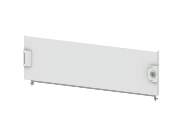 Siemens 8PQ2020-6BA14 Fagdør 1 stk