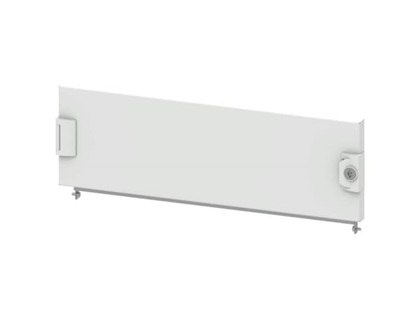 Siemens 8PQ2020-6BA14 Fagdør 1 stk