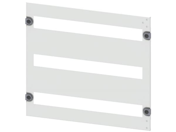 Siemens 8PQ2045-6BA04 Blænde 1 stk