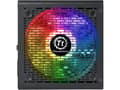 Miniatyrbilde 3 av 3: Thermaltake Litepower RGB 750W strømforsyning (PS-LTP-0750NHSANE-1)