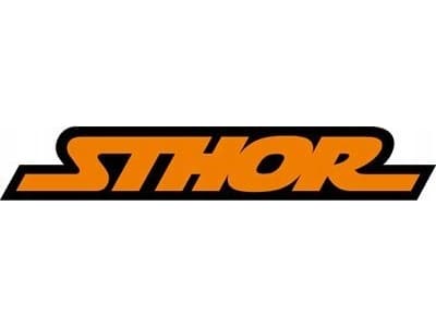 Sthor 81772 Älykäs yleismittari