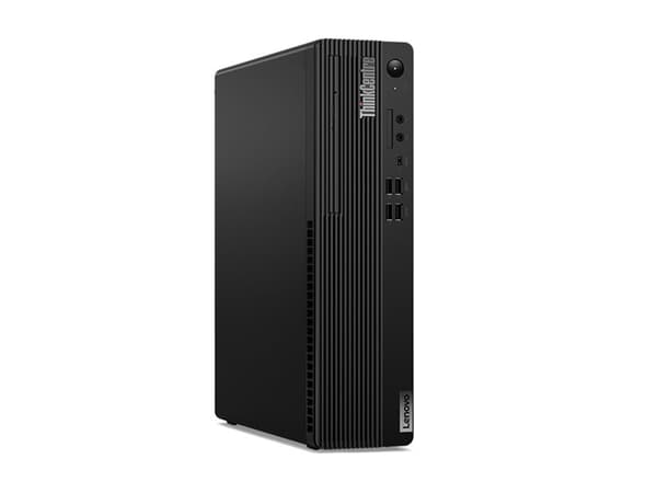 LENOVO TC M75s G2 R7 5700G 16 GB 512 GB