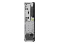 Miniatyrbilde 5 av 5: LENOVO TC M75s G2 R7 5700G 16 GB 512 GB