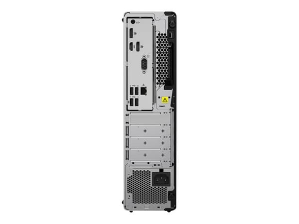 LENOVO TC M75s G2 R7 5700G 16 GB 512 GB