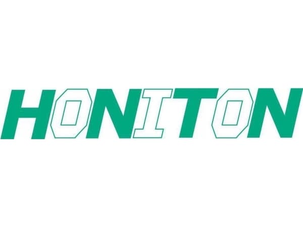 Honiton HONITON LATTIA-AVAIMET 8kpl/6-22mm