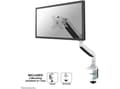Miniatyrbild 2 av 3: MONITOR ACC SKRIVBORDSFÄSTE/10-32" NM-D750 VIT NEOMOUNTS