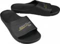 Pikkukuva 2 / 3: SKO Slippers unisex FASHY AQUA CLUB 72372 20 size 36/37 black