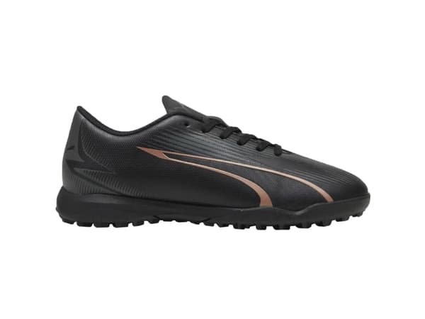 Puma ULTRA Play TT Jr skor 107779-02