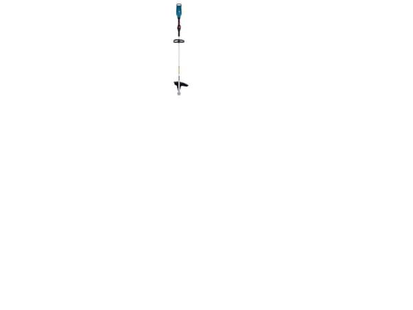 Kosa żyłkowa 40V 2x5,0Ah XGT UR014GT201 MAKITA