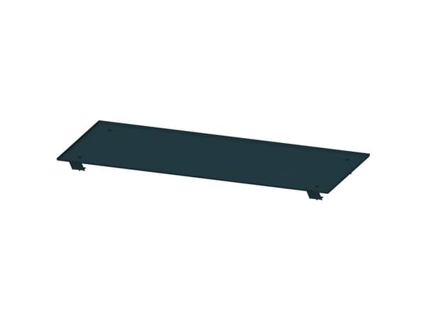 Siemens 8PQ2302-4BA03 Loft 1 stk