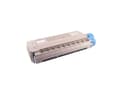 Miniatyrbilde 1 av 2: Peach 110600, 11500 sider, Fiolblå, 1 stykker