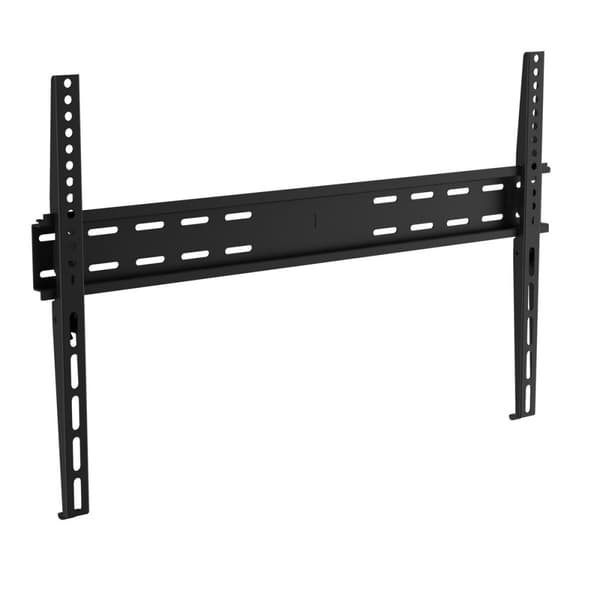 TV-holder DCU 70100035 70 Kg Sort