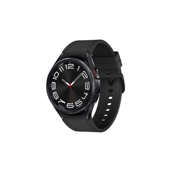 Smartwatch Samsung Sort 1,3" 43 mm