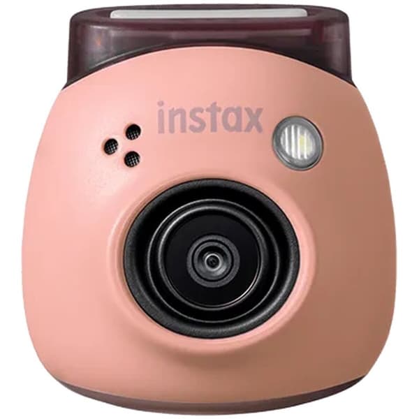 Digitalt Kamera Fujifilm INSTAX PAL