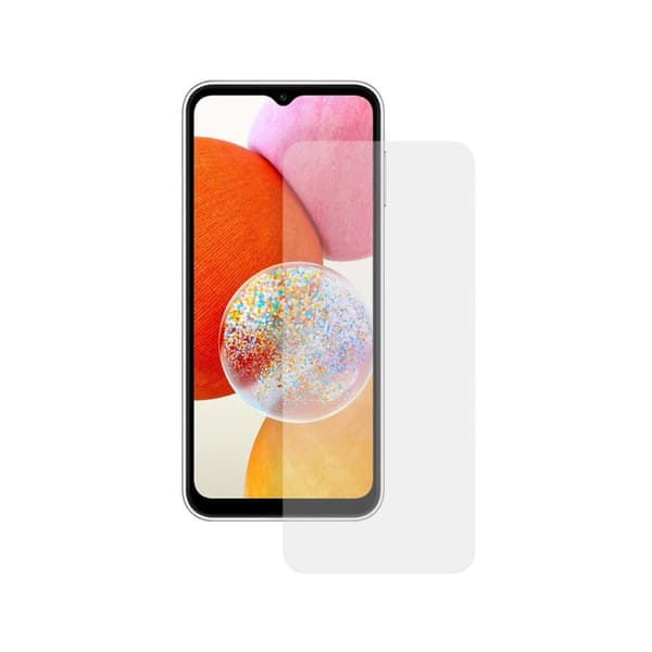 Skærmbeskytter Contact Galaxy A14 5G Samsung Samsung Galaxy A14 5G