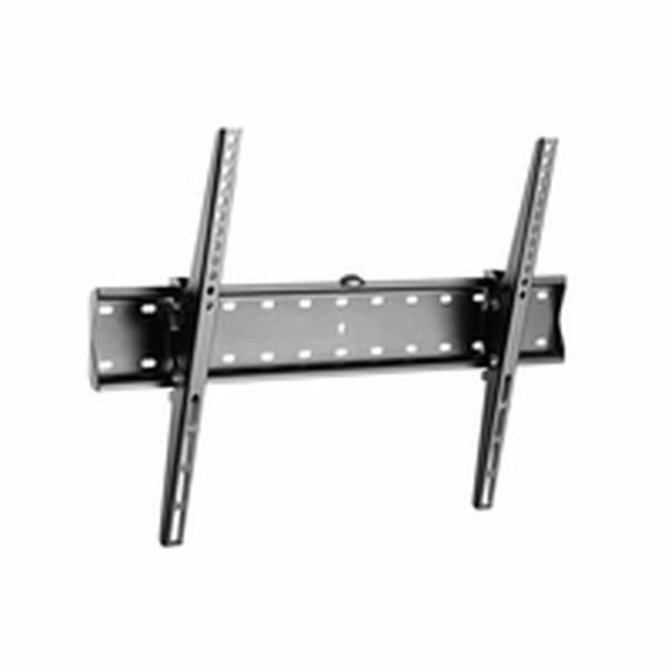 TV-holder V7 9490725000 32" 70" 40 kg