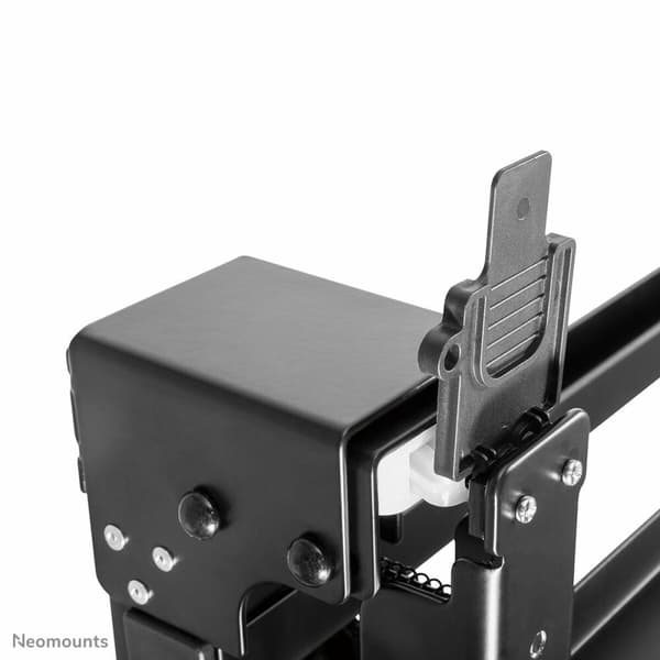 TV-holder Neomounts LED-VW2000BLACK      70 Kg