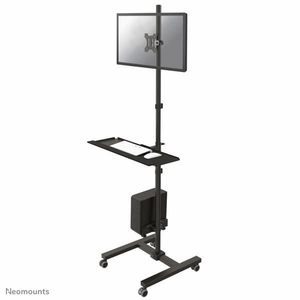 TV-fäste Neomounts FPMA-MOBILE1700      10-32" 8 kg