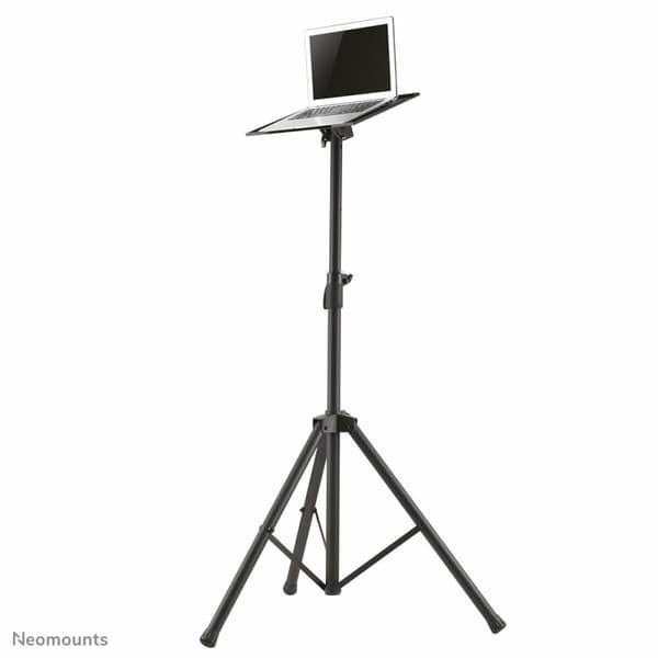TV-holder Neomounts NS-FS200BLACK 10-32" 15 kg 32" 10"
