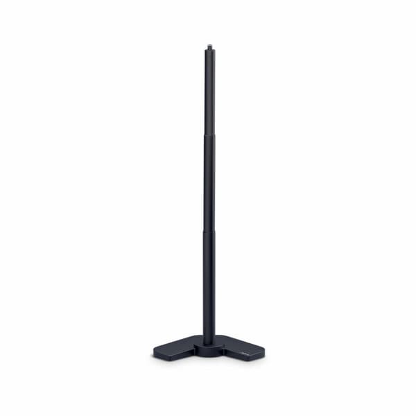 Teline Jabra 14207-56