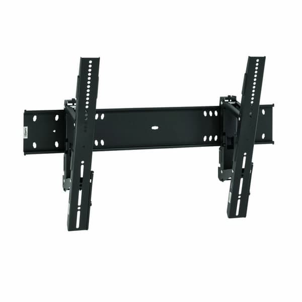 TV-fäste Vogel's 7368100 55" 80" 75 Kg