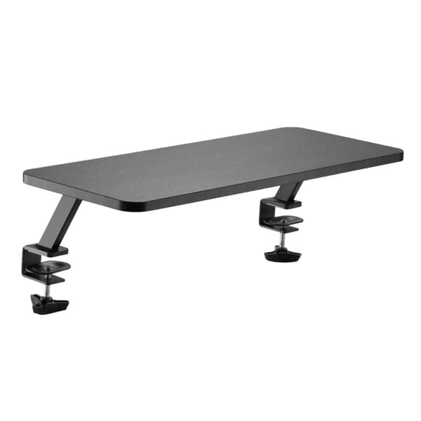 HDMI-kaapeli Ewent EW1546 20 kg musta