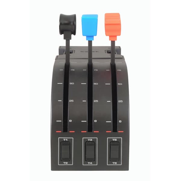 Spilcontroller Logitech G Pro - Højtydende joystick til gaming-entusiaster. Oplev præcision og komfort med Logitech G Pro.