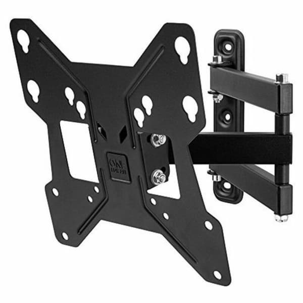 TV-holder One For All WM2251 13"-32" 15 kg 30 Kg