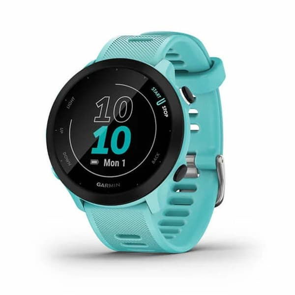 Älykello GARMIN 010-02562-12 Sininen Vihreä Turkoosi 1,04"