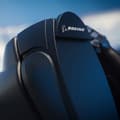 Pikkukuva 4 / 8: Flygspak Thrustmaster Boeing - Paranna lentosimulaattorikokemustasi tällä Boeing-mallin joystickilla.