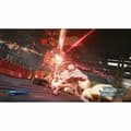 Miniatyrbild 4 av 6: PlayStation 5 Spel Square Enix Final Fantasy VII Remake Intergrade - Spännande spelupplevelse för PlayStation 5 med Final Fantasy VII Remake.
