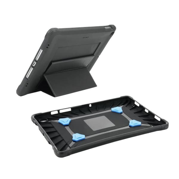 Tabletin kuori Mobilis 053019