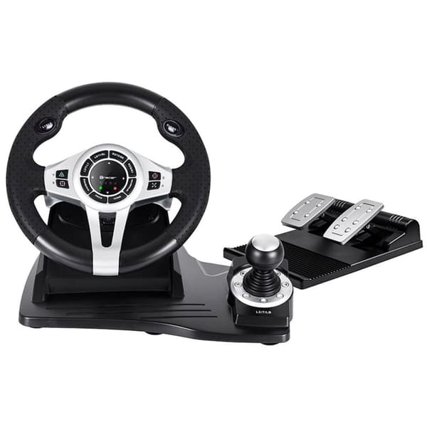 Racerrat Tracer TRAJOY46524