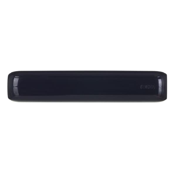 Vahva Power Bank Silicon Power QS28 Musta 20000 mAh - Lataa laitteesi nopeasti ja helposti tällä suurikapasiteettisella power bankilla.