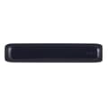 Pikkukuva 2 / 5: Vahva Power Bank Silicon Power QS28 Musta 20000 mAh - Lataa laitteesi nopeasti ja helposti tällä suurikapasiteettisella power bankilla.