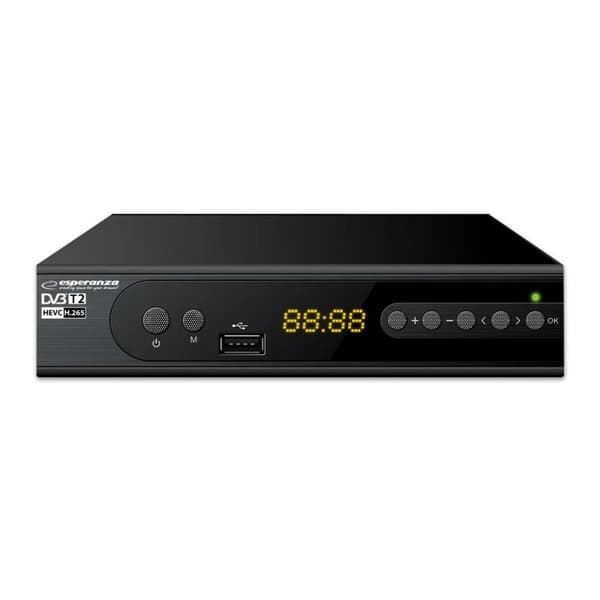 Viritin Esperanza EV106P