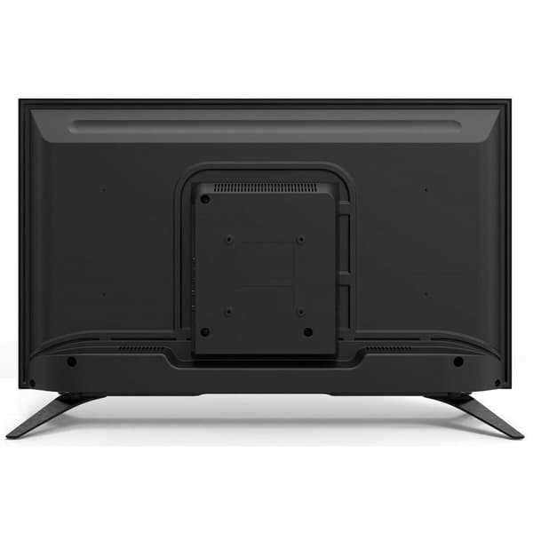 Smart TV Lin 40LFHD1200 Full HD 40 LED - Højtopløsnings 40-tommers LED-TV med Lin 40LFHD1200 Full HD. Oplev enestående billedkvalitet.