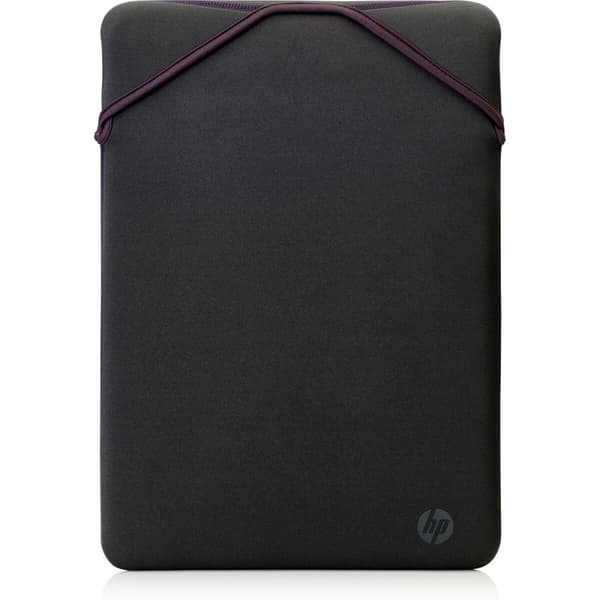 Lilla Taske til HP Laptop 15,6 tommer - Mål 40 x 31 x 28,5 cm