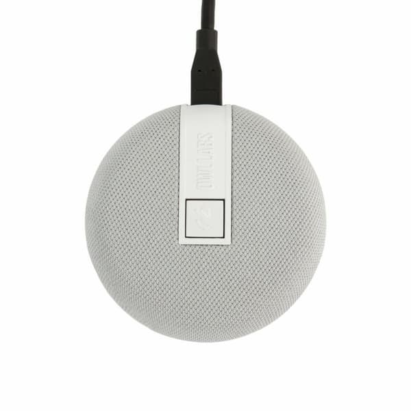 Tabel-top mikrofon Owl Labs EXM100-1000