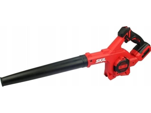 Skil lövblås VA1E3161CB (VA1E3161CB) uden batteri og lader