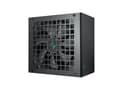 Miniatyrbilde 2 av 5: Deepcool PL650D - Strømforsyning (intern) - aktiv PFC