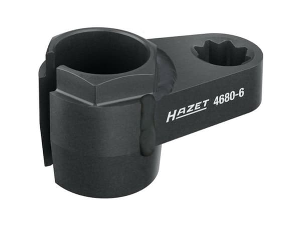 Hazet 4680-6 Bil-special-værktøj