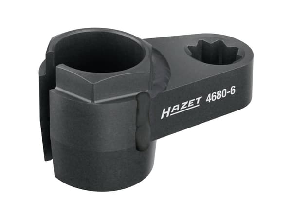 Auton erikoistyökalu HAZET 1 kpl