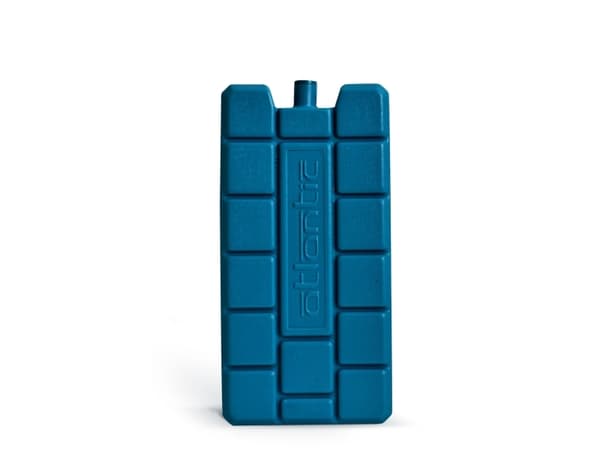 Iceblock Atlantic 400G Ob24
